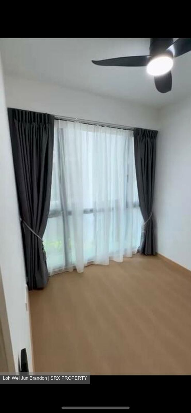 Treasure at Tampines (D18), Condominium #509742811